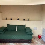Villa Charaf